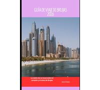 Guía de viaje de Brujas 2026: La visión de un local sobre el corazón y el alma de Brujas