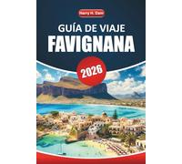Guía de viaje de Favignana, 2026: Explore la joya oculta de Sicilia, planifique aventuras en la isla, las mejores playas, la cocina local y las atracciones imperdibles para sus vacaciones