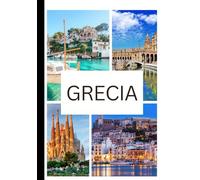 Guía de viaje de Grecia 2026: Descubra el corazón del sudeste asiático, donde se unen culturas, gastronomía y belleza natural.