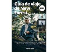 Guía de viaje de New Forest 2026: Divertidas aventuras, encuentros con la vida salvaje y días en familia en el bosque mágico de Inglaterra
