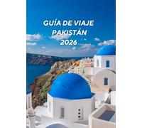 Guía de viaje de Pakistán 2026: El espíritu de la hospitalidad: tradiciones, gente y vida cotidiana