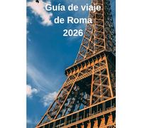 Guía de viaje de Roma 2026: Senderismo por el Himalaya, exploración de la antigua Templos, festivales locales, casas de té y Experiencias culturales auténticas