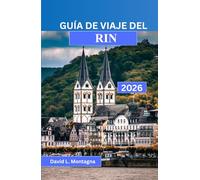 GUÍA DE VIAJE DEL RIN 2026: Planificando días más inteligentes teniendo en cuenta las estaciones, el ritmo local, los costos y el movimiento costero