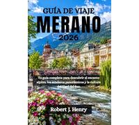 GUÍA DE VIAJE MERANO 2026: Tu guía completa para descubrir el encanto alpino, los senderos panorámicos y la cultura del Tirol del Sur.