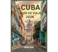 GUÍA DE VIAJES A CUBA 2026: El arte del tabaco y el ritmo de la vida rural