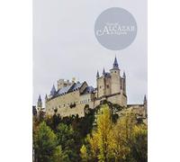 Guía del Alcázar de Segovia