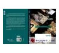 Guía Del Contribuyente Ante La Recaudación Tributaria - Jose Alberto Fernández López Jose Alberto Fernández López (Auteur)