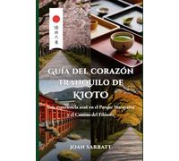 Guía del corazón tranquilo de Kioto: Una experiencia 2026 en el Parque Maruyama y el Camino del Filósofo