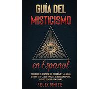 Guía Del Misticismo En Español