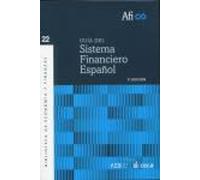 Guía del Sistema Financiero Español - 9ª Edición