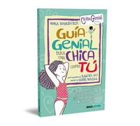 Guía genial para una chica como tú (Nueva edición)