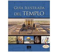 Guia Ilustrada Del Templo