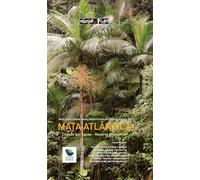 Guia Ilustrado Para Identificação das Plantas da Mata Atlântica (Em Portuguese do Brasil)
