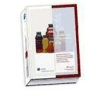 Guia, Impuesto Sobre El Valor Anadido, IVA Francisco Javier Sâanchez Gallardo, Miguel Angel de Bunes Ibarra (Auteur)