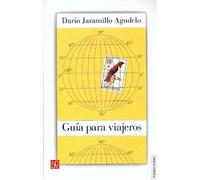 Guia para viajeros / Traveler's Guide