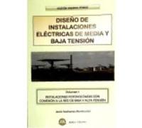 Guía Práctica De Arquitectura. Tomo Ii: Edificios En Esquina - Pérez Segura, Fernando Pérez Segura, Fernando (Auteur)