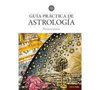 Guía Práctica de Astrología