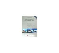 Guía Práctica De Los Incoterms 2020