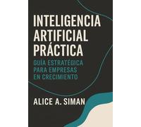 Guía Práctica para Aplicar IA en PYMES