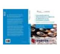 Guía Práctica Para La Aplicación De La Directiva De Servicios En Las Entidades Locales - Federico Andrés López de la Riva Carrasco Federico Andrés López De La Riva Carrasco (Auteur)