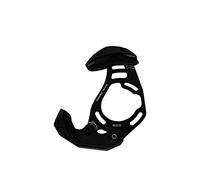 Guiacadena Completo Saint-SM-CD50 x ISCG05 Mount