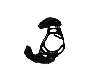 Guiacadena Completo Saint-SM-CD50 x ISCG05 Mount