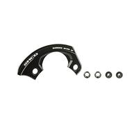 Guide-chaînes Shimano Saint SM-CD 50/34D