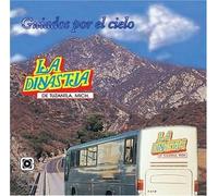 Guiados Por El Cielo