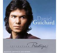 Guichard, Daniel - Collection Prestige [Import]