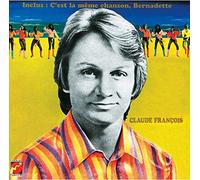 Daniel Guichard – La Tendresse