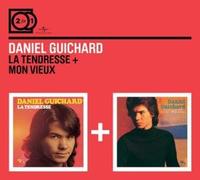 Guichard, Daniel - La Tendresse/Mon Vieux [Import]