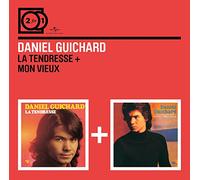 Guichard, Daniel - La Tendresse/Mon Vieux [Import]