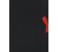Guichin Funakoshi - To-Te Jitsu (1 Dvd)