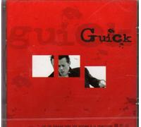 Guick - On Ne Passe Pas Les Anges