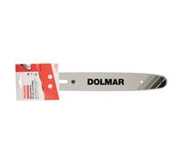 GUID DOL ETOIL 30cm 3/8' 1,1 MAKITA - 958400001