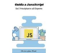 Guida A Javascript