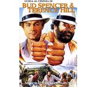 Guida Al Cinema Di Bud Spencer E Terence Hill