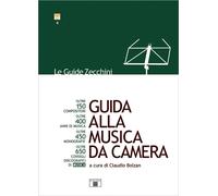 Guida Alla Musica Da Camera