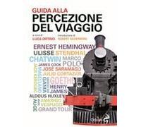 Guida Alla Percezione Del Viaggio