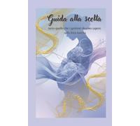 Guida alla scelta: tutto quello che i genitori devono sapere sulla lista nascita