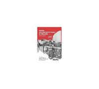 Guida All'architettura Di Milano. 1954-2015