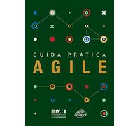Guida alle Pratiche Dell'Agile / Agile Practice Guide