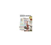 Guida Alle Società Segrete