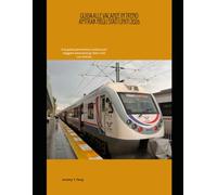 Guida alle vacanze in treno Amtrak negli Stati Uniti 2026: Una guida panoramica e pratica per viaggiare attraverso gli Stati Uniti con Amtrak