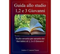 Guida Allo Studio