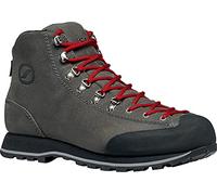 Guida City GTX dark gray/gray (769) 41