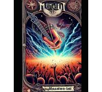 Guida definitiva alla musica metal