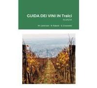 Guida Dei Vini In Tralci