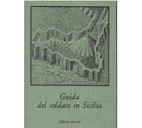 Guida del soldato in Sicilia