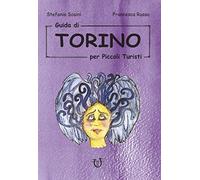 Guida di Torino per piccoli turisti